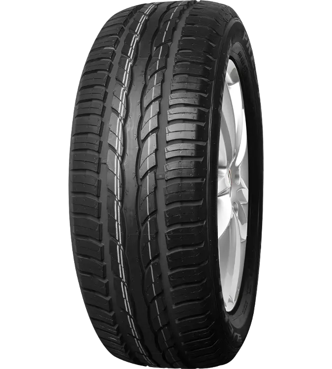 Dębica Presto HP 205/65 R15 94 H
