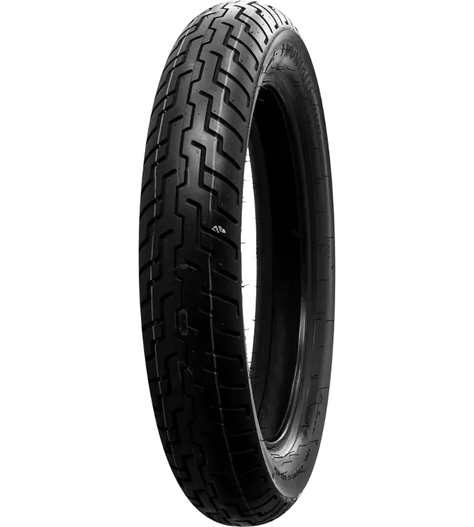 Dunlop D404 120/90-17 64 S Przód TT G