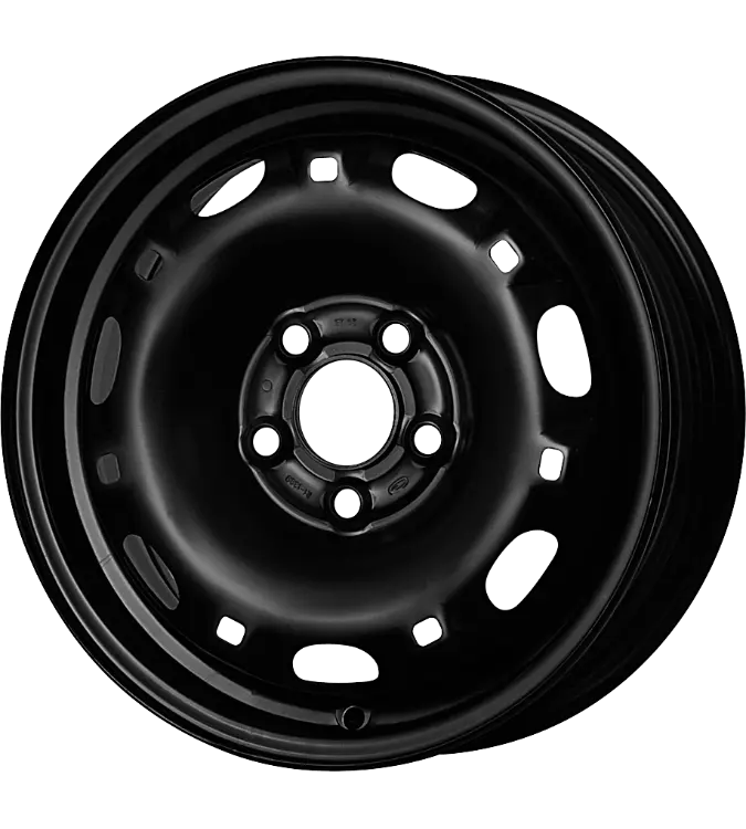 Magnetto Wheels MW R1-1399