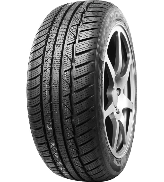 Leao Winter Defender UHP 215/55 R17 94 V