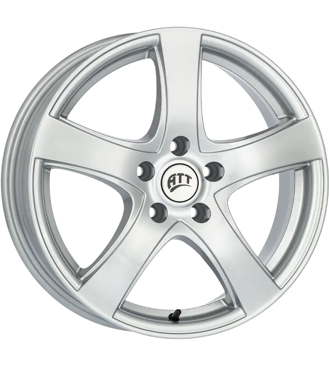 ATT 90 6,50x16 5x114,30 ET40,00