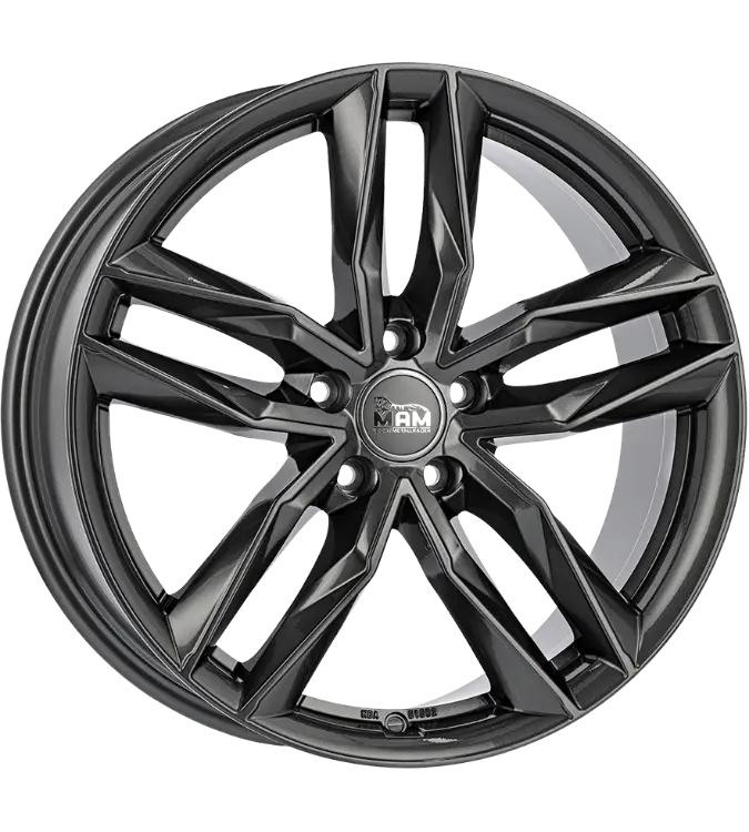MAM RS3 PP 8,50x20 5x112,00 ET45,00