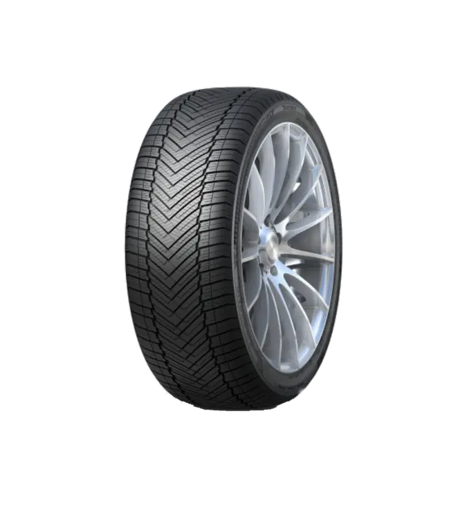 Tourador X All Climate TF1 195/55 R20 95 H XL