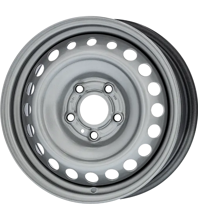 Magnetto Wheels MW R1-2100