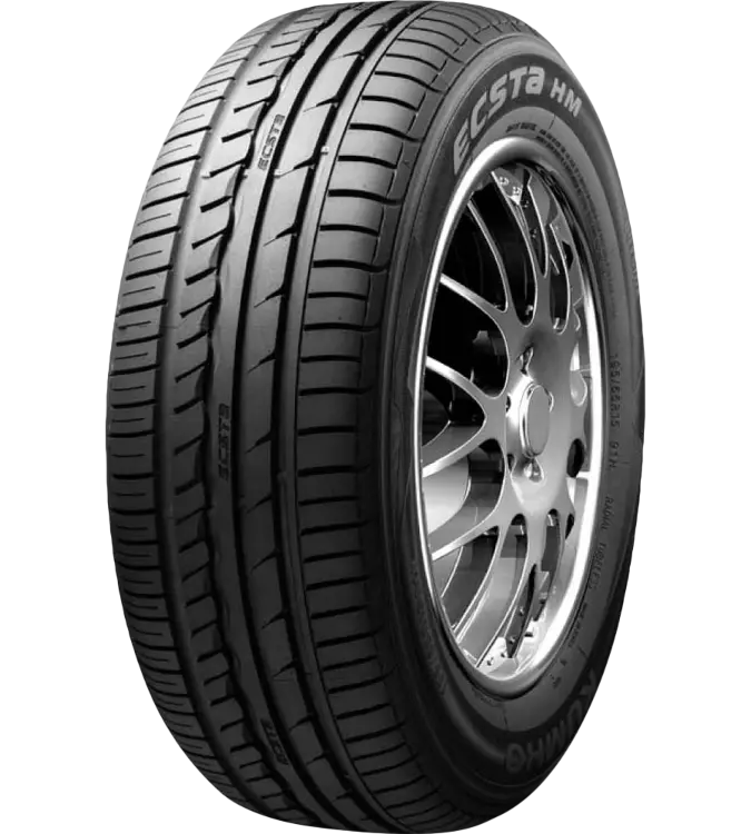 Kumho KH31 195/55 R16 87 V *