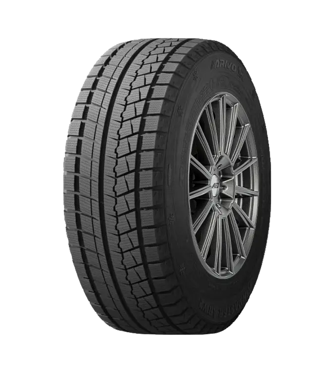 Arivo Winmaster ARW 6 175/65 R14 90/88 T C