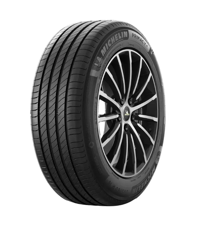 Michelin Primacy 4 205/60 R16 96 W XL, *