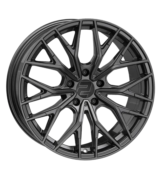 2DRV WH37 DGM+ 8,00x18 5x120,00 ET35,00
