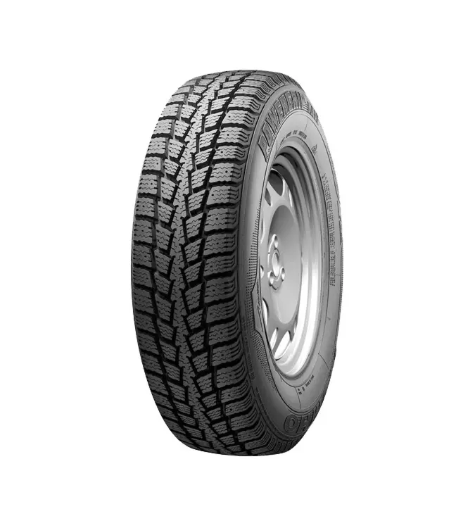 Kumho KC11 245/75 R16 120/116 Q