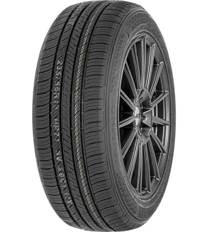 Kumho Crugen HP71 225/55 R18 98 V