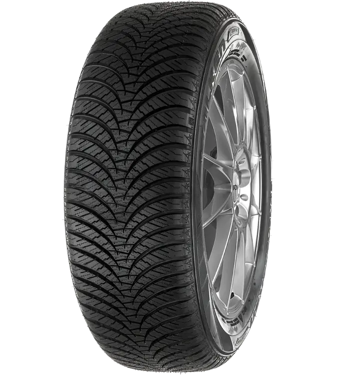 Falken Euroall Season AS210 215/45 R16 90 V XL