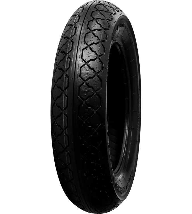 Metzeler Perfect ME 77 140/90-15 70 S Tył TT M/C