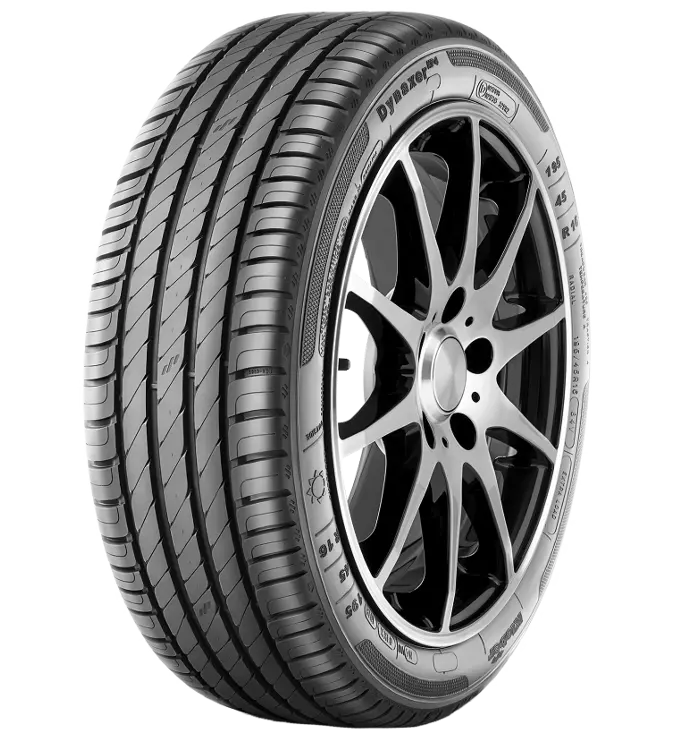 Kleber Dynaxer HP4 185/65 R15 88 T