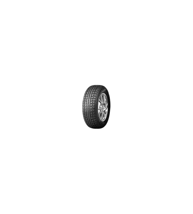 Maxtrek Trek M7 255/35 R19 96 H XL