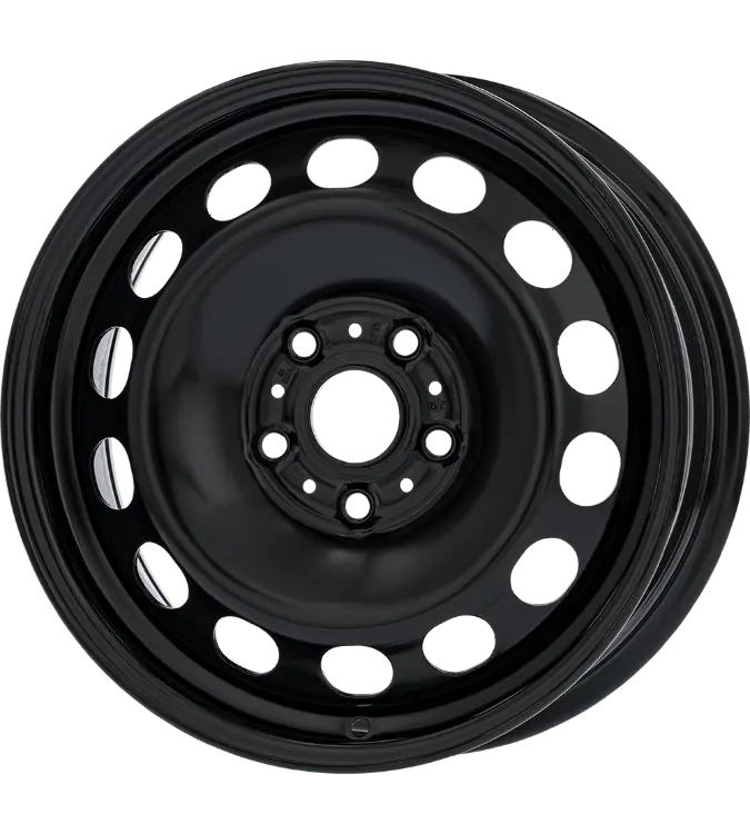 Magnetto Wheels MW R1-2088
