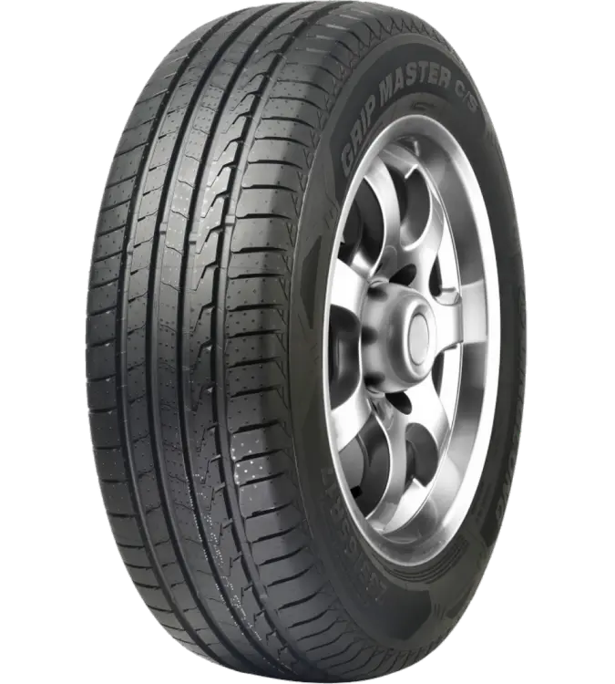 Linglong Grip Master C/S 275/55 R17 109 V