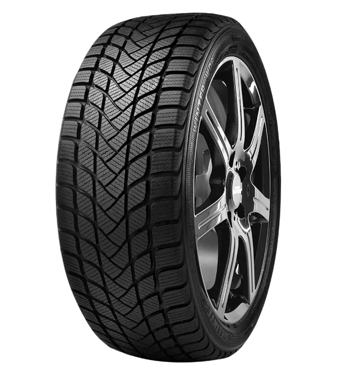 Delinte WD6 155/65 R14 75 T