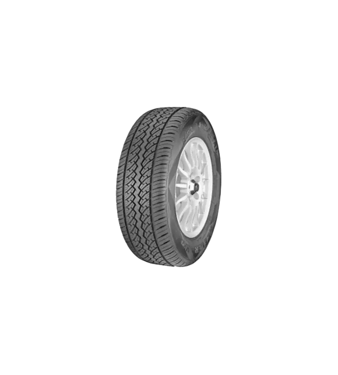 Kenda KR-15 235/70 R16 106 S