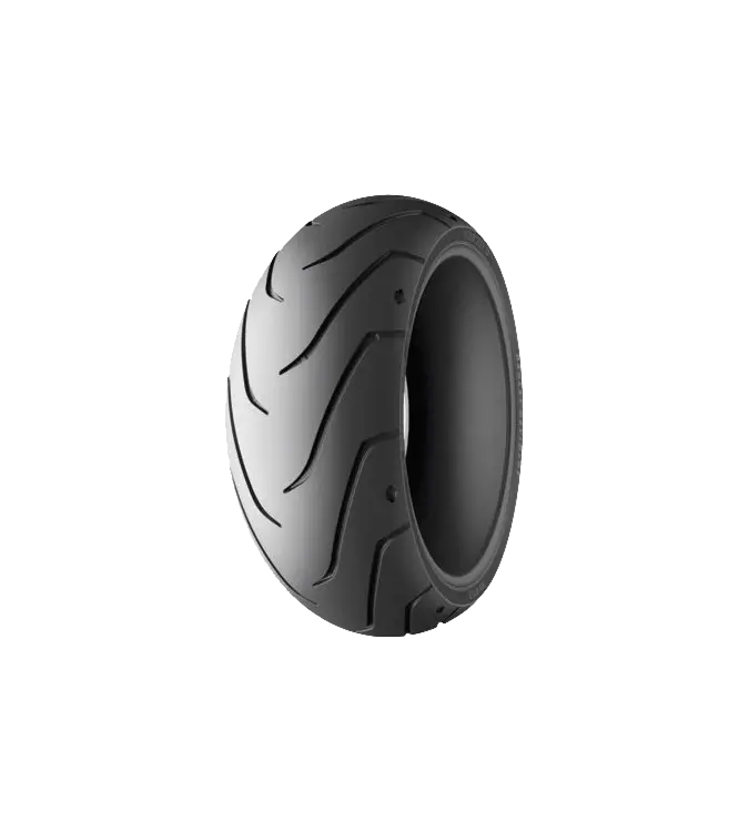 Michelin Scorcher 11 240/40 R18 79 V Tył TL M/C