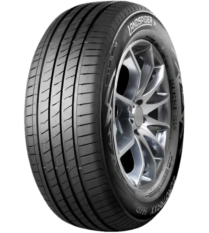 Landspider Eurotraxx H/P 195/50 R16 84 V