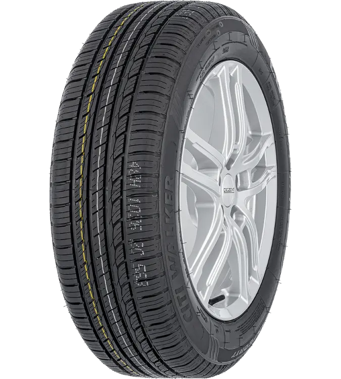 Compasal Citi Walker 225/65 R17 102 H