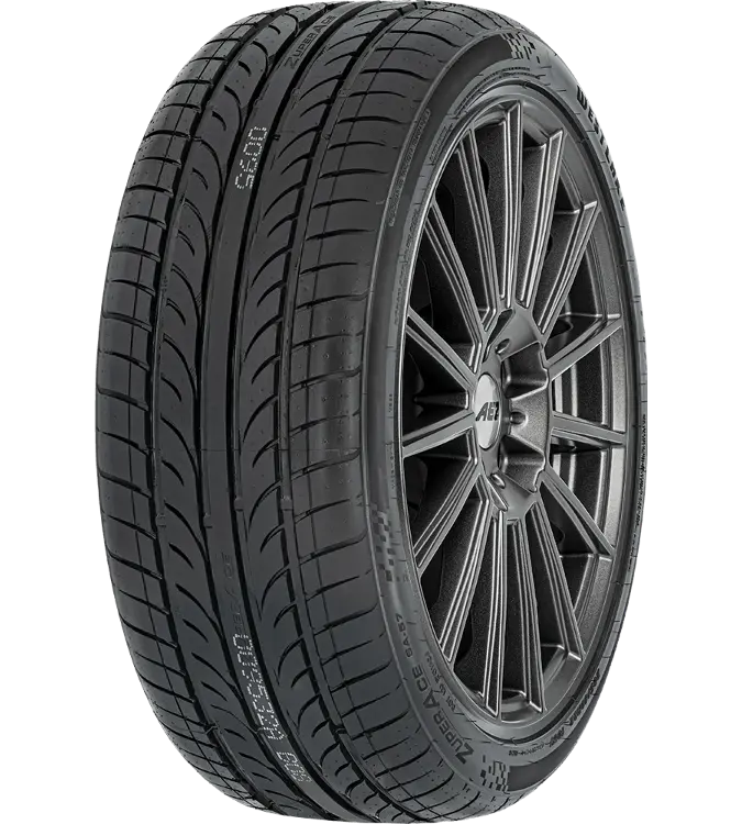 West Lake Zuper Ace SA-57 275/45 R20 110 V