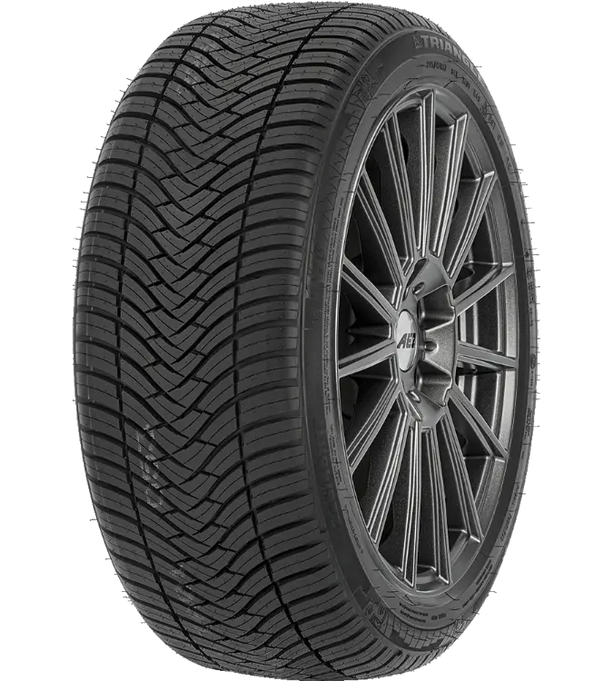 Triangle SeasonX TA01 165/60 R14 79 T XL