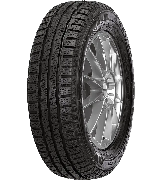 Sailun Endure WSL1 235/65 R16 121/119 R C