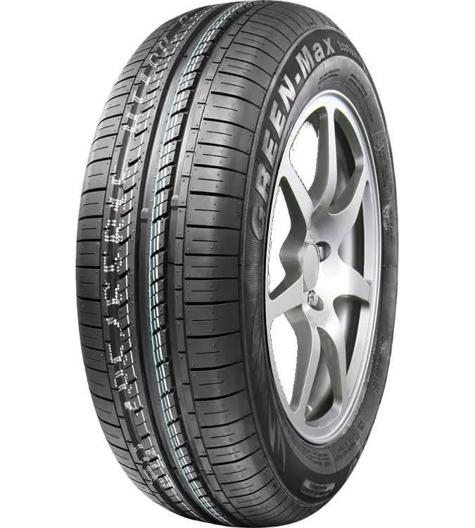 Linglong Green-Max EcoTouring 155/80 R13 79 T