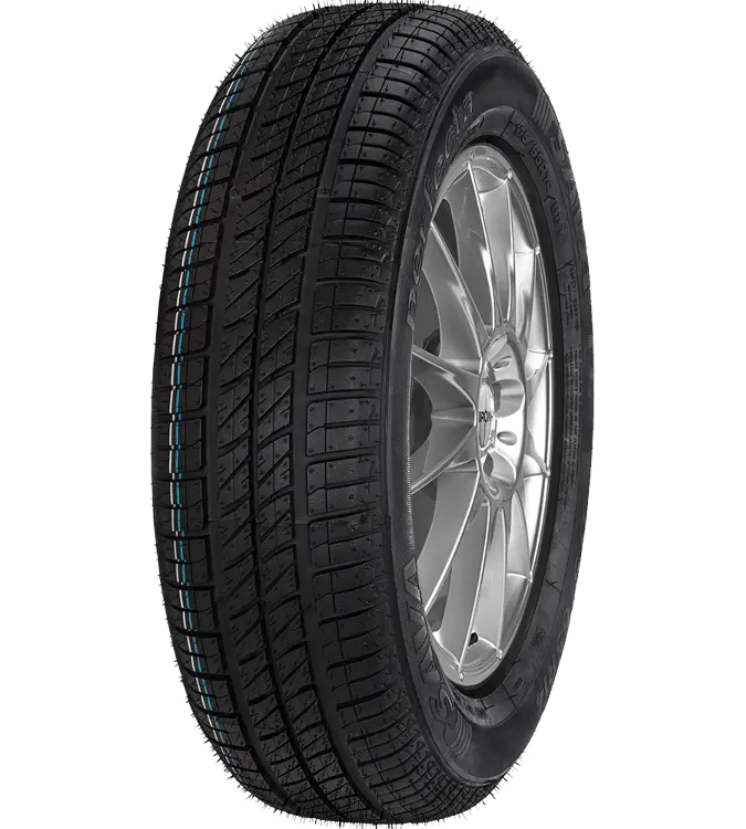 Sava PERFECTA 165/70 R13 79 T
