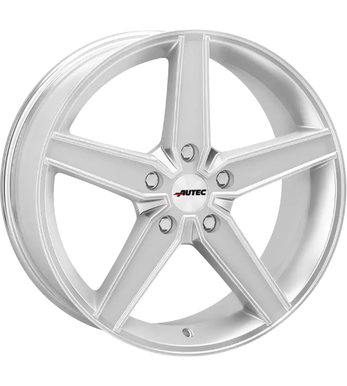 Autec Delano 8,50x20 5x112,00 ET48,00