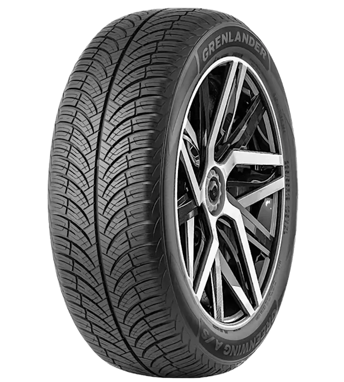 Grenlander Greenwing A/S 205/55 R16 94 V