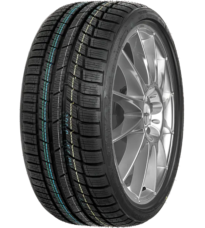 Toyo Snowprox S954 215/45 R16 90 H XL