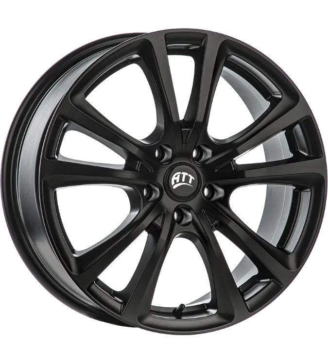 ATT 15CM 6,00x15 5x98,00 ET38,00