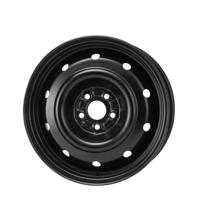 Alcar KFZ 9552