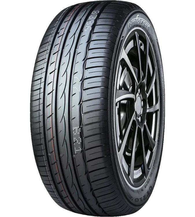 Comforser CF710 195/50 R16 84 V