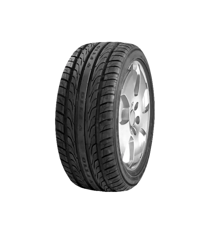 Minerva F110 275/55 R20 117 V XL
