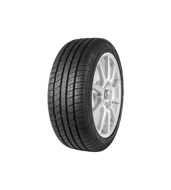 Goldline GL 4SEASON 175/65 R14 82 T