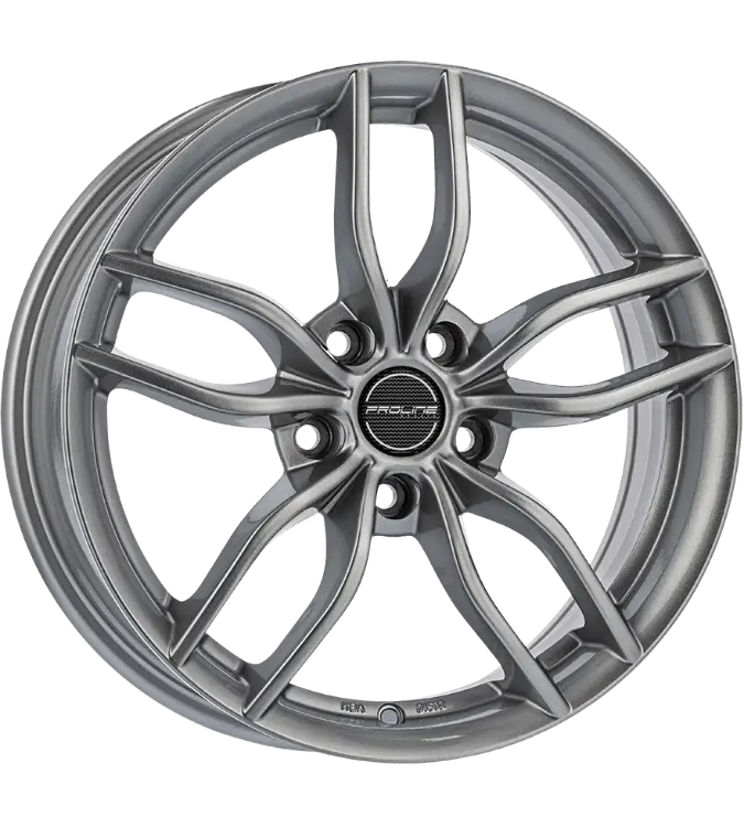 Pro Line ZX100 8,00x20 5x114,30 ET40,00