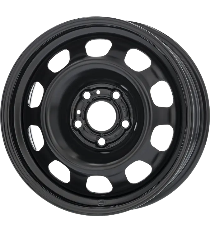 Magnetto Wheels MW R1-2133