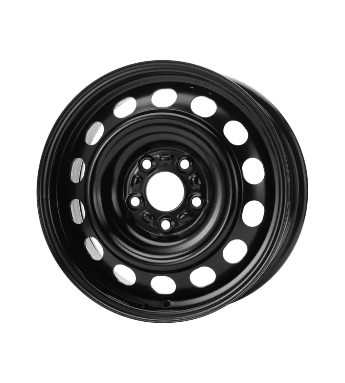 Magnetto Wheels MW R1-1767