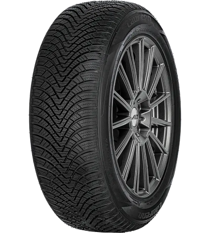 Laufenn G Fit 4S 245/45 R19 102 Y XL