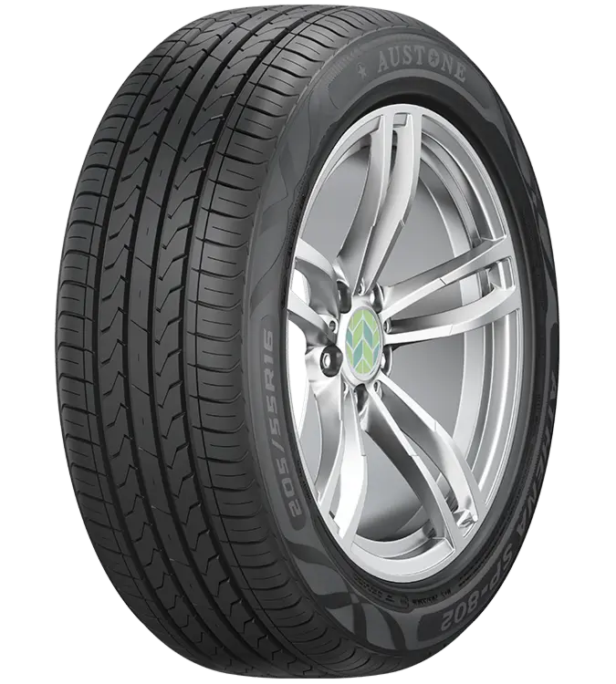 Austone SP-802 195/55 R15 85 V