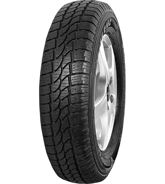Kormoran VANPRO WINTER 235/65 R16 115/113 R C