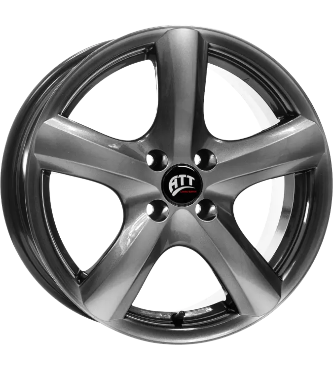 ATT 40C 5,50x14 4x100,00 ET35,00