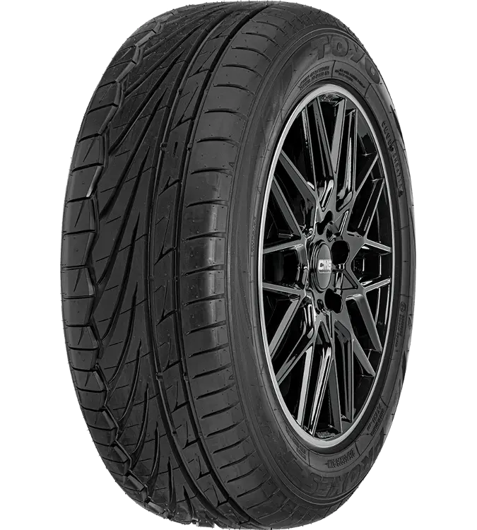 Toyo Proxes TR1 215/55 R17 94 V
