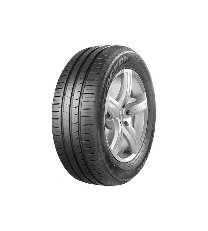 Tracmax X Privilo TX-2 175/60 R14 79 H