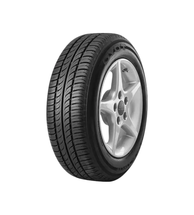 Toyo 310 155/80 R14 80 S