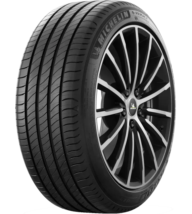 Michelin E Primacy 215/55 R17 94 V