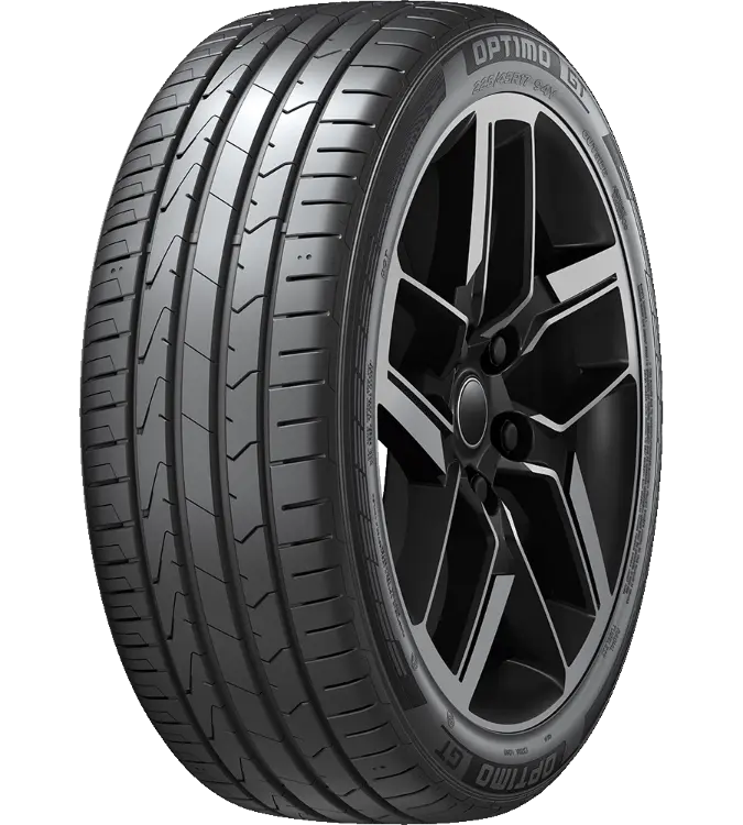 Optimo GT OK41A 225/60 R17 99 V